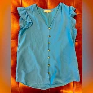 Calvin Klein women’s blouse